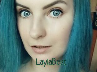 LaylaBest