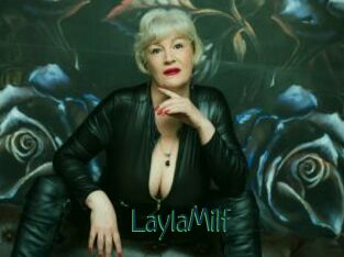 LaylaMilf
