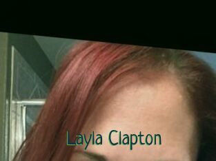 Layla_Clapton