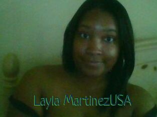 Layla_MartinezUSA