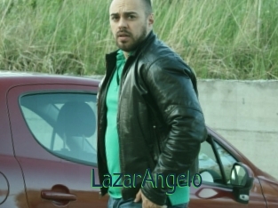 LazarAngelo