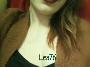 Lea76