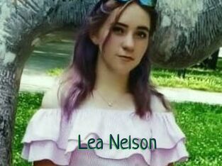 Lea_Nelson