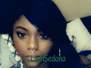 LeahSedona