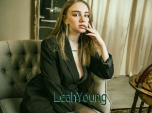 LeahYoung