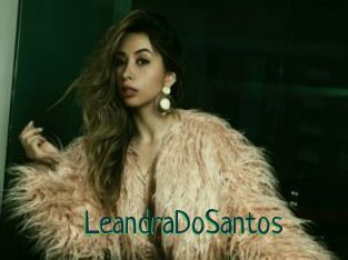 LeandraDoSantos