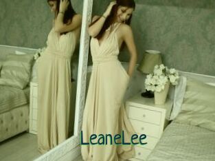 LeaneLee