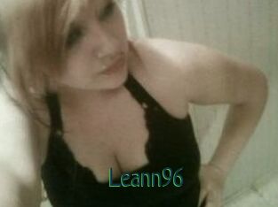 Leann96