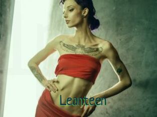 Leanteen