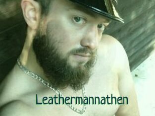 Leathermannathen