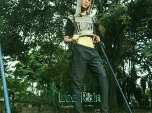 Lee_Rain