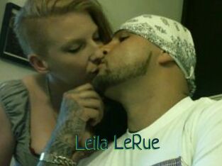 Leila_LeRue