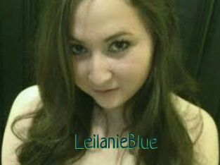LeilanieBlue