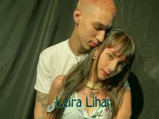 Leira_Lihan