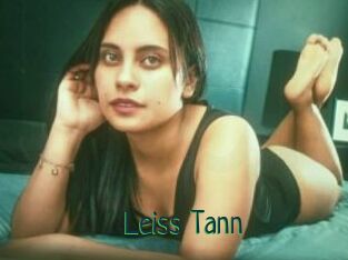 Leiss_Tann
