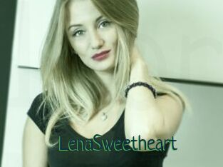 LenaSweetheart