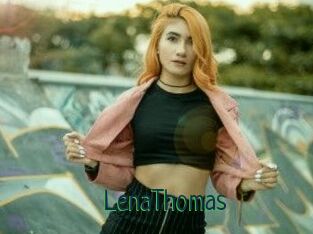 LenaThomas