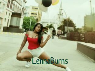 LennaBurns