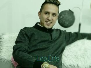 LeoCris