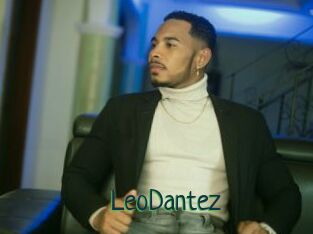 LeoDantez