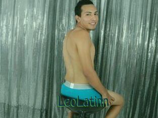 LeoLatinn