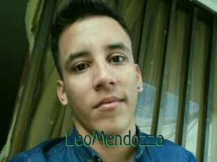 LeoMendozza