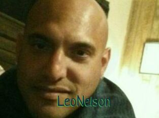 Leo_Nelson