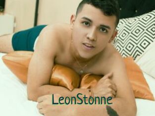 LeonStonne