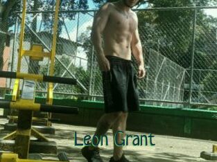 Leon_Grant