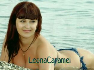 LeonaCaramel
