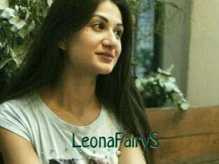 LeonaFairyS
