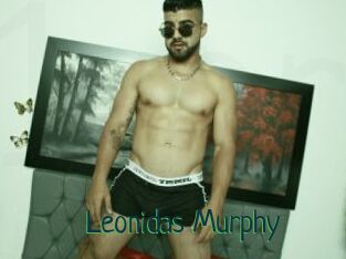 Leonidas_Murphy