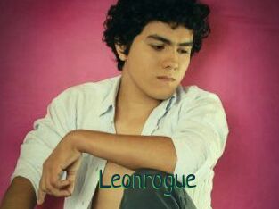 Leonrogue