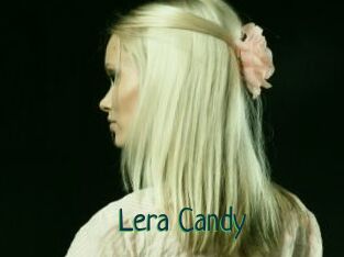 Lera_Candy