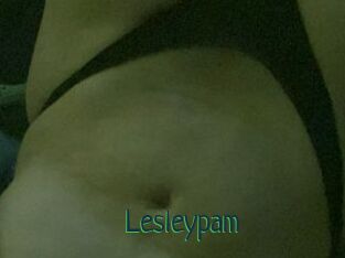 Lesleypam