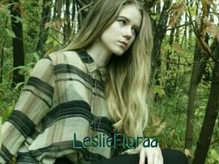 LeslieFloraa