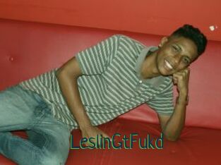 LeslinGtFukd