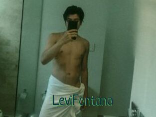 LeviFontana