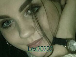 Lexi20202