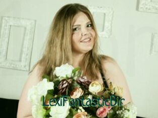 LexiFantasticBir