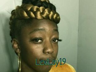 LexiLay19