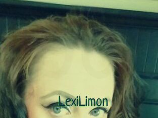 LexiLimon