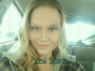 Lexi_Starz