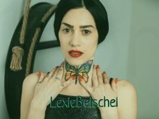 LexieBeischel