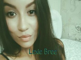 Lexie_Bree