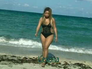 Lexona