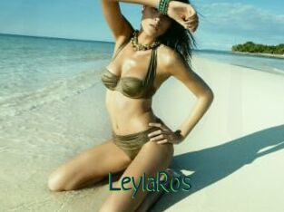 LeylaRos