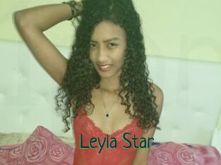 Leyla_Star