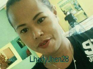 LhadyJhen28