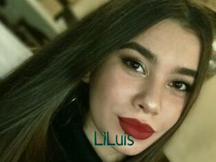 LiLuis